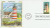 313797 - First Day Cover