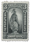 287519 - Unused Stamp(s) 