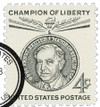 301189 - Used Stamp(s)