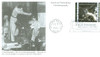 329054 - First Day Cover