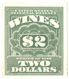 290755 - Mint Stamp(s)