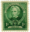 345077 - Mint Stamp(s) 