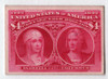 313525 - Unused Stamp(s) 