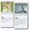 356876 - Mint Stamp(s)