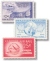 274731 - Mint Stamp(s)