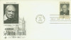 302245 - First Day Cover