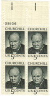 302248 - Mint Stamp(s)