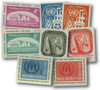 356293 - Mint Stamp(s)