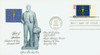 306122 - First Day Cover