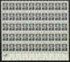 302249 - Mint Stamp(s)