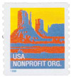 318357 - Mint Stamp(s)