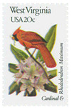 309200 - Mint Stamp(s)
