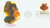 306563 - First Day Cover