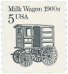 311774 - Mint Stamp(s)