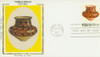 306564 - First Day Cover