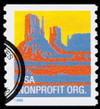 318361 - Used Stamp(s)