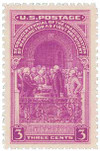 344801 - Mint Stamp(s)