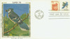 307013 - First Day Cover