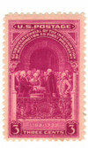 344802 - Mint Stamp(s) 