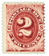 277479 - Mint Stamp(s)