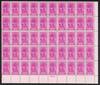 344811 - Mint Stamp(s)