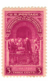 344803 - Mint Stamp(s) 