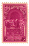 344806 - Mint Stamp(s) 