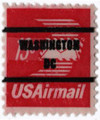 275298 - Mint Stamp(s)