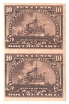 293682 - Mint Stamp(s)