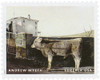 805743 - Mint Stamp(s)