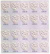 332475 - Mint Stamp(s)