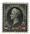 350128 - Mint Stamp(s)