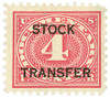 289248 - Mint Stamp(s)