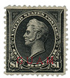 350126 - Unused Stamp(s) 