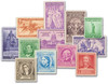 1142114 - Mint Stamp(s)