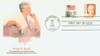 307827 - First Day Cover