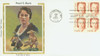 307829 - First Day Cover