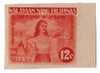 353388 - Unused Stamp(s) 