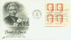 307826 - First Day Cover