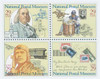 316912 - Mint Stamp(s)
