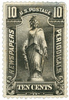 978250 - Mint Stamp(s)