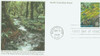 325132 - First Day Cover