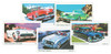 330741 - Mint Stamp(s)