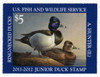 813955 - Mint Stamp(s)