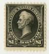 315272 - Mint Stamp(s) 