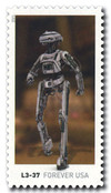 1198812 - Mint Stamp(s)