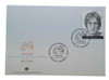1273200 - First Day Cover