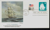 299379 - First Day Cover