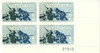 301630 - Mint Stamp(s)