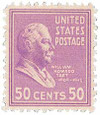 344341 - Mint Stamp(s)